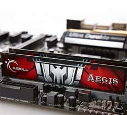 رم جی اسکیل AEGIS DDR3 1600MHz 8Gb123850thumbnail
